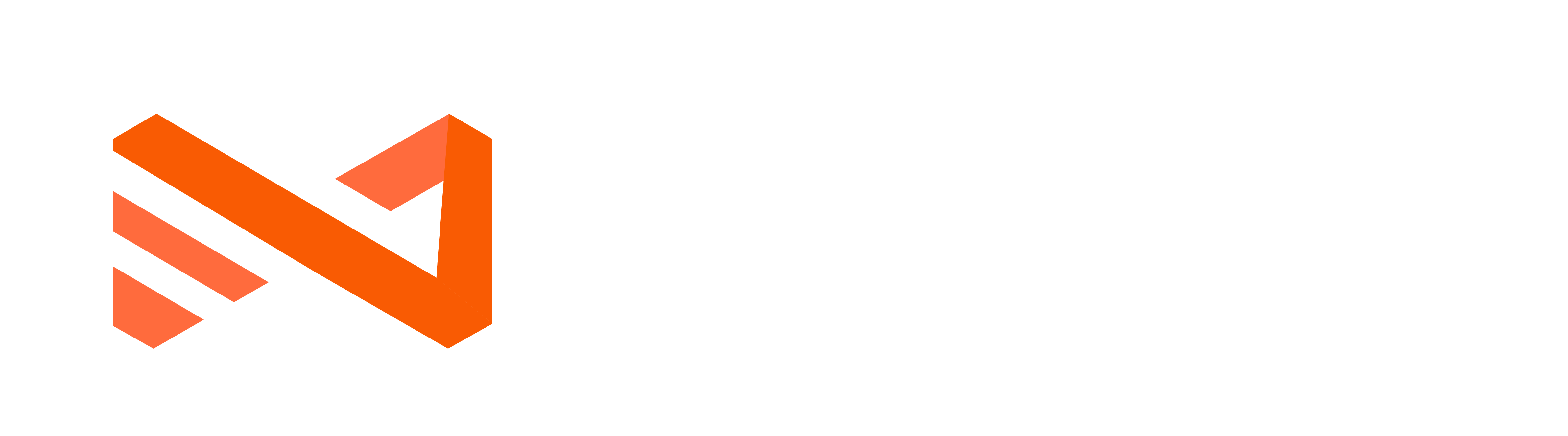 TopOMS logo